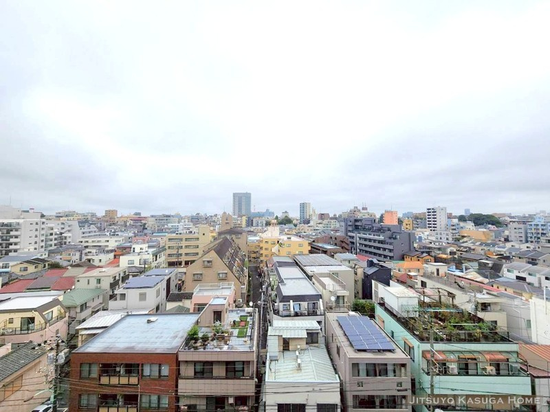 【展望】