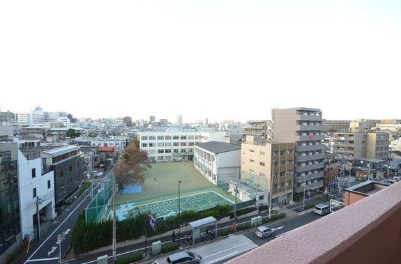 【展望】