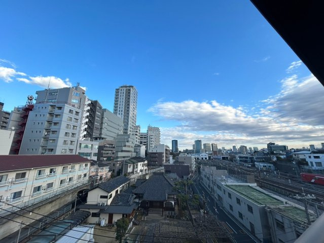 【展望】