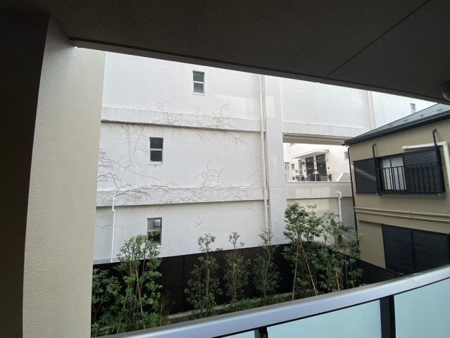 【展望】