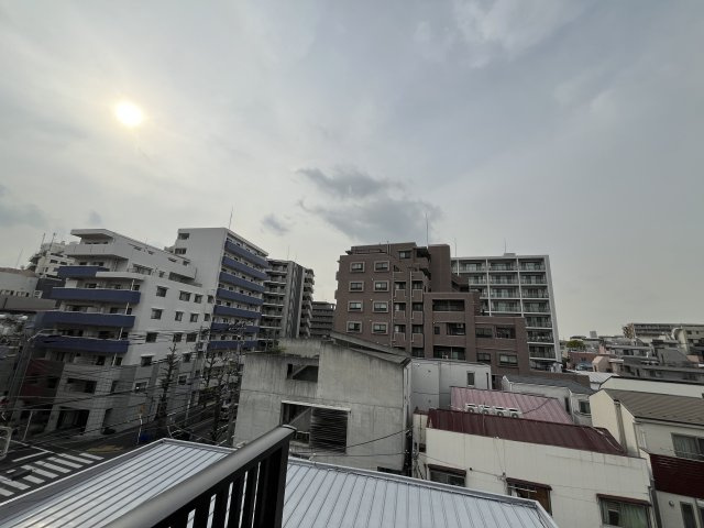 【展望】