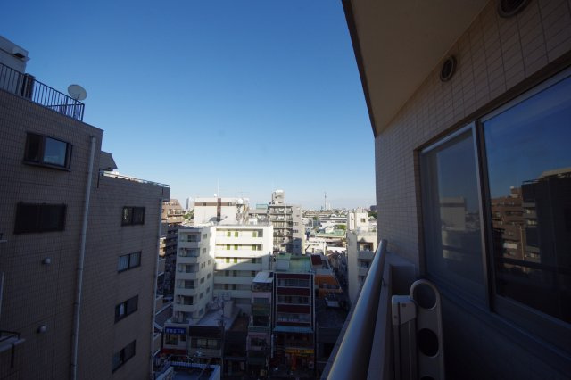 【展望】