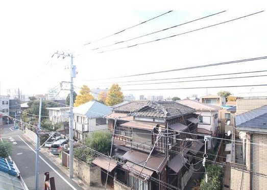 【展望】