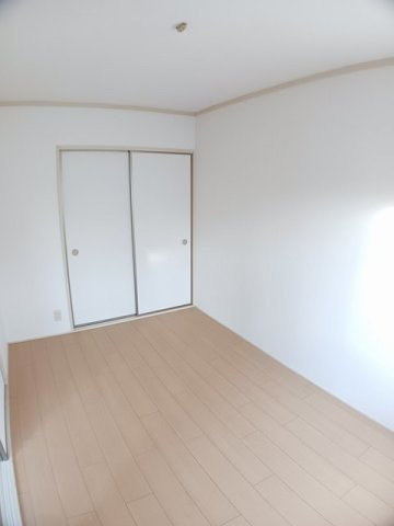 フレグランス高取山のその他