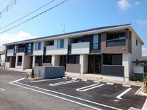 Ｒｉｔｕの画像