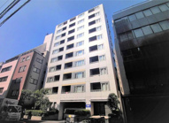 レジディア文京湯島の画像