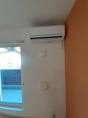 【設備】 | シエル・エトワレ