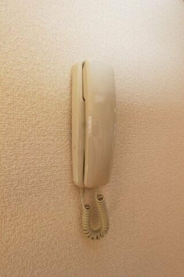 【セキュリティ】 | イーブンハイツ