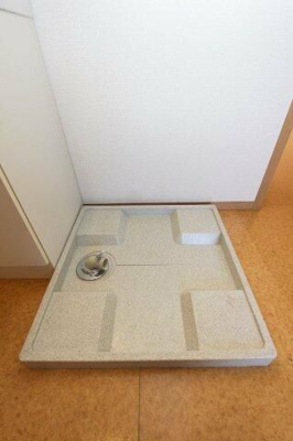 【設備】 | イーブンハイツ