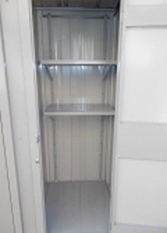 アレーズＡのその他