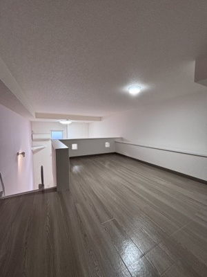 【内装】 | エル・サッスーンYASHIRO