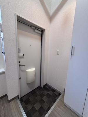 【玄関】 | エル・サッスーンYASHIRO