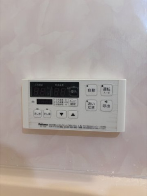 【設備】 | エル・サッスーンYASHIRO