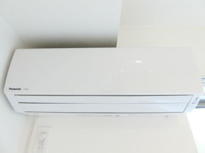 リブリ・Hasudaの設備