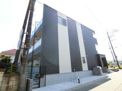 リブリ・Hasudaのその他