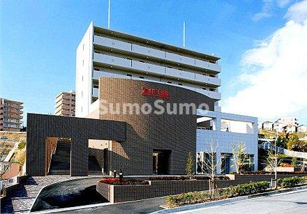 ソフィットクラブ