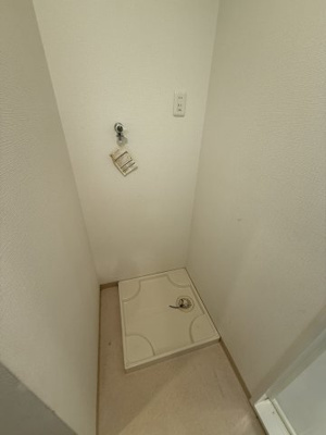 【設備】 | ローズガーデン