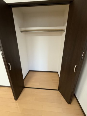 【収納】 | ローズガーデン