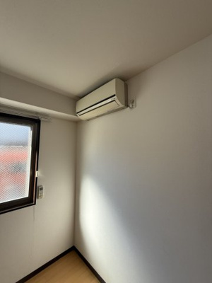 【その他】 | ローズガーデン