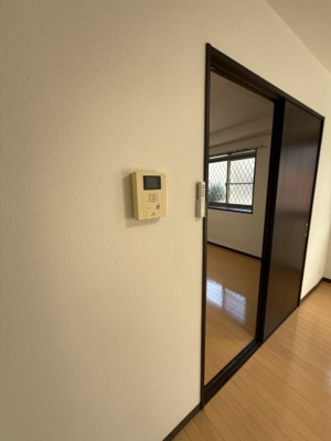 【セキュリティ】 | ローズガーデン