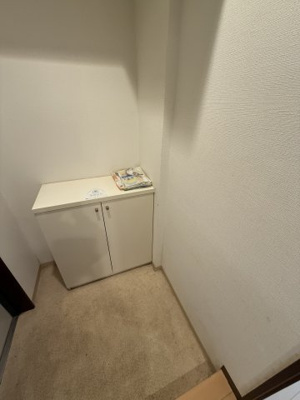 【玄関】 | ローズガーデン