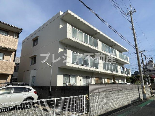 ロワール甲子園