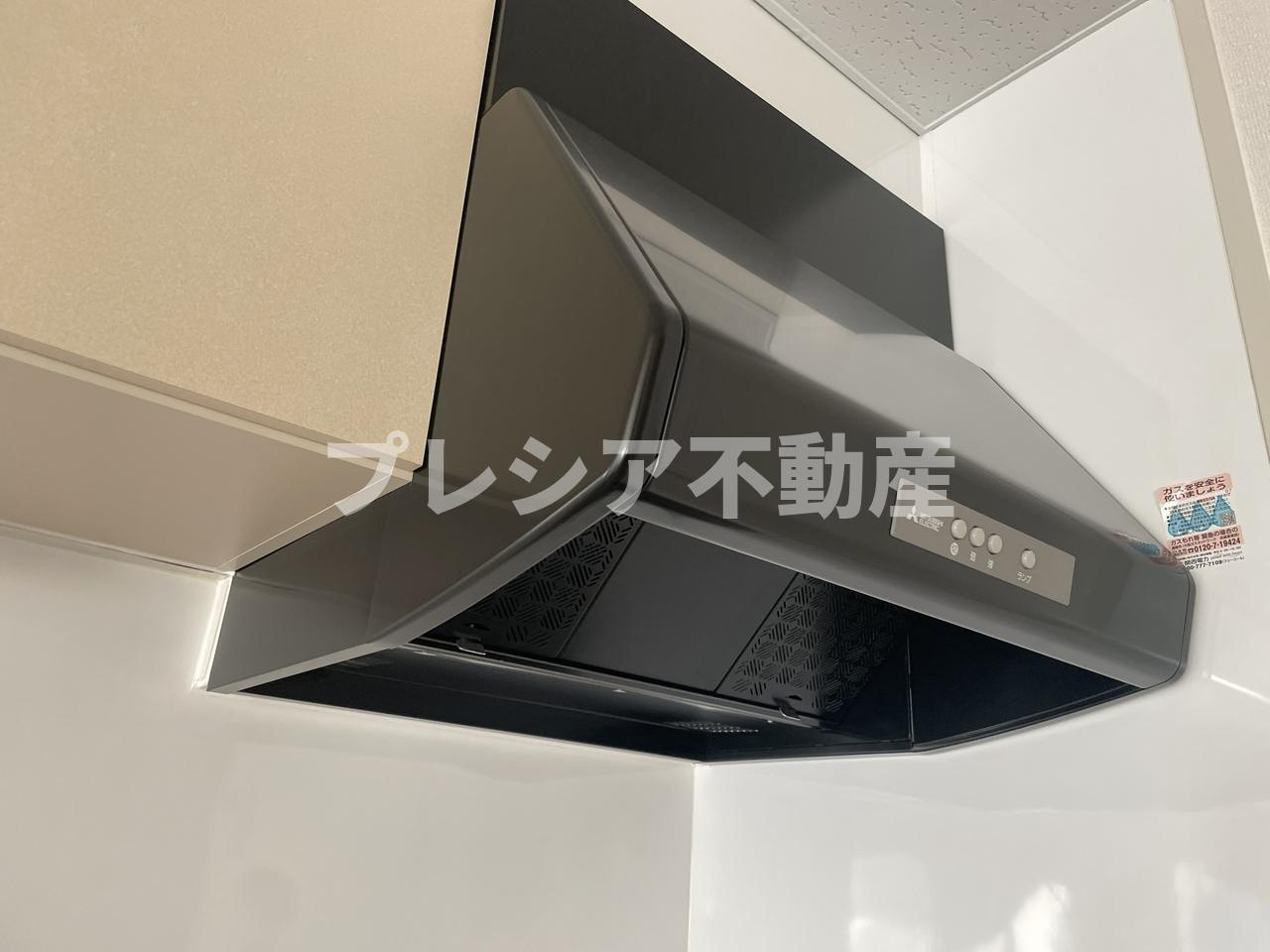 ロワール甲子園のその他