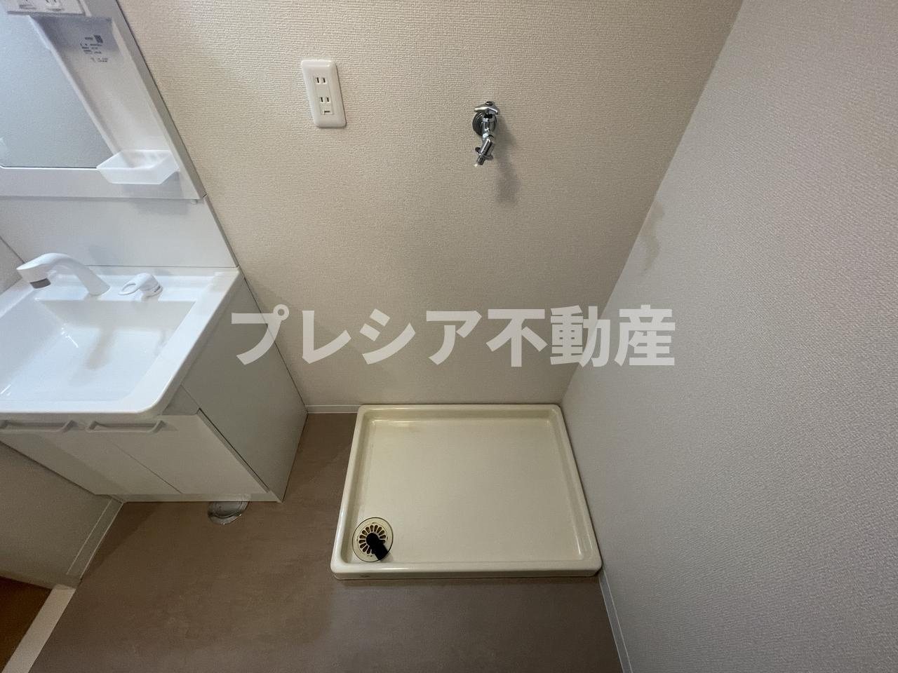 ロワール甲子園の設備