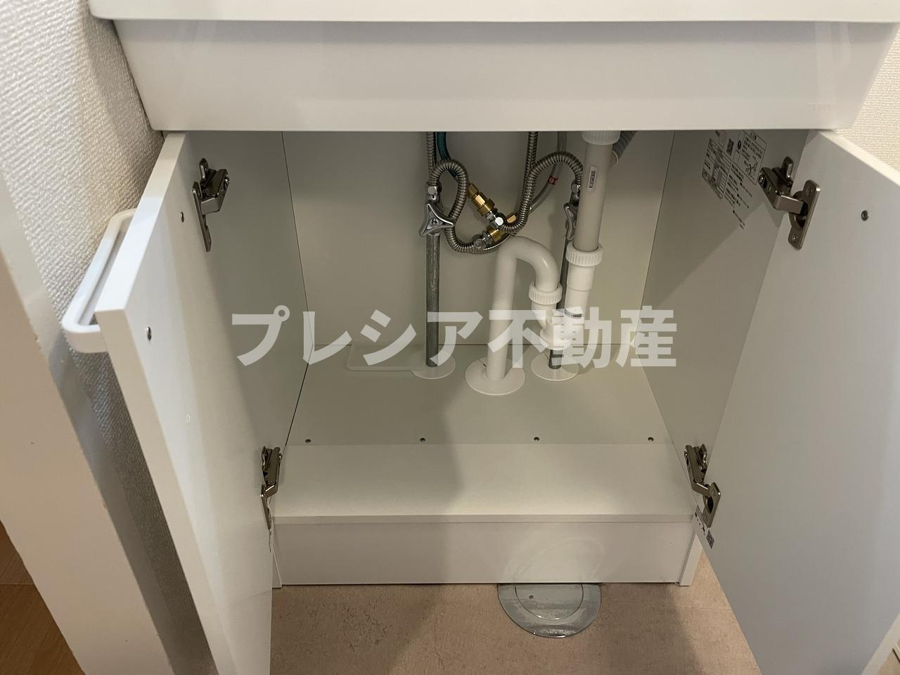 ロワール甲子園のその他