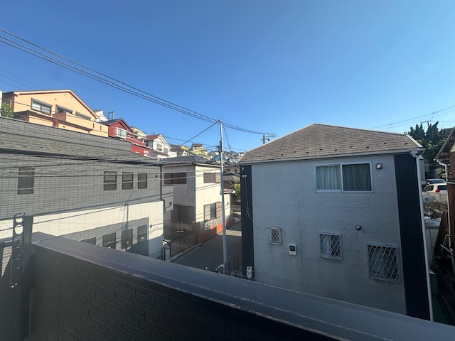 横浜駅まで歩ける、それだけでポイント高し！価格にも反映されてしまうものの長き目で見た際、それに見合う価値がそこにはある！と言える気がする【保土ケ谷区鎌谷町】新築戸建の展望