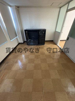 【内装】 | レジャープラザEIWA