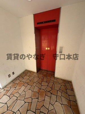 【その他共用部分】 | レジャープラザEIWA