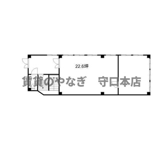 【間取り】 | レジャープラザEIWA