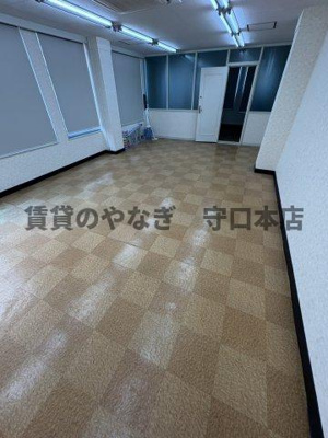 【内装】 | レジャープラザEIWA