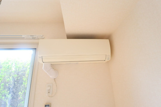 【設備】 | AriaOrchis