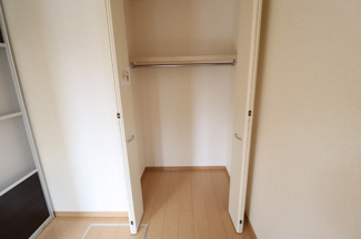 【収納】 | AriaOrchis