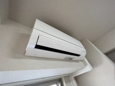 【設備】 | D-Residence鵜の森 | ※同建物同型別のお部屋