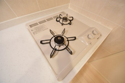 【キッチン】 | グランデュオ三宮2