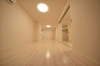 【居間・リビング】 | グランデュオ三宮2