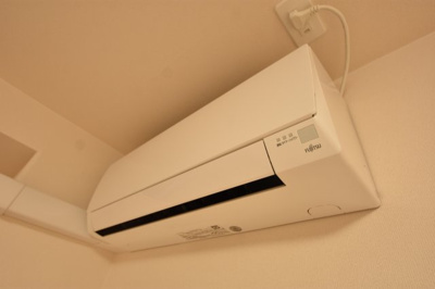 【設備】 | グランデュオ三宮2