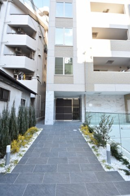 【その他】 | グランデュオ三宮2