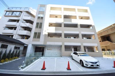 【その他】 | グランデュオ三宮2