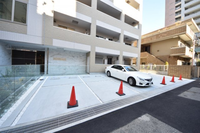 【その他】 | グランデュオ三宮2