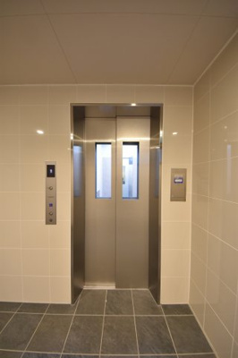 【その他】 | グランデュオ三宮2