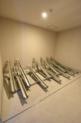 【その他】 | グランデュオ三宮2