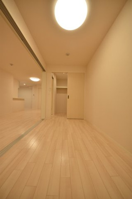 【居間・リビング】 | グランデュオ三宮2