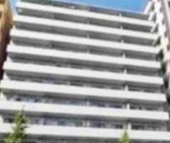 東急ドエルアルス音羽Ⅱの画像