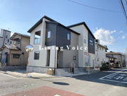 【仲介手数料０円】厚木市戸室1丁目　新築一戸建ての画像