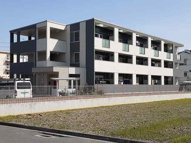 インペリアルライフの画像