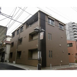 エスパシオ　フェリスの画像